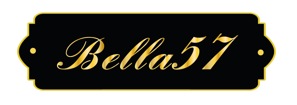 Bella57